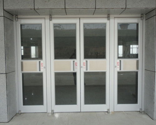 漢中新型不銹鋼制品圖片