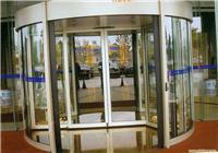 上海啟辰裝飾材料_梁修杰 _主營上海自動感應門,上海旋轉門,上海PAD自動感應門_位于上海市浦東新區