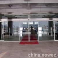 衛浴潔具玻璃 機械配件及工具 北京騰崛玻璃門廠第17頁