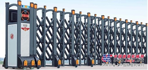 青島電動門|鑫建星機電_配件供應_配件平臺_中國路面機械網