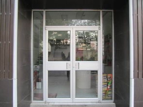 臨沂開順門業 開順