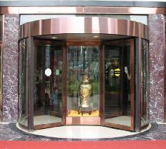 自動豪華旋轉門批發商_自動豪華旋轉門批發商供貨商_供應自動豪華旋轉門批發商_自動豪華旋轉門批發商價格_蘭州安特達建筑材料