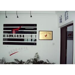 杭州電腦產(chǎn)品設(shè)計批發(fā)供應(yīng)與網(wǎng)頁制作服務(wù)全解析