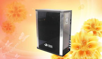 果蔬消毒 凈化空氣 過濾水機(jī)三合一體生態(tài)儀價格 廠家 圖片